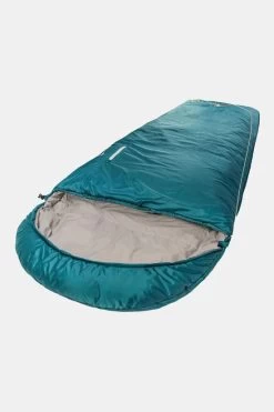Grüezi Bag Biopod Wolle Goas Comfort Slaapzak -Big Agnes Winkel mbade10001 4747 04 nl