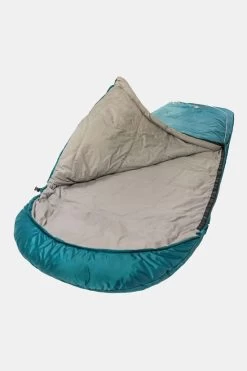Grüezi Bag Biopod Wolle Goas Comfort Slaapzak -Big Agnes Winkel mbade10001 4747 05 nl