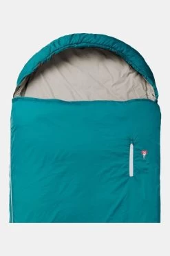 Grüezi Bag Biopod Wolle Goas Comfort Slaapzak -Big Agnes Winkel mbade10001 4747 06 nl