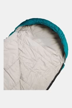 Grüezi Bag Biopod Wolle Goas Comfort Slaapzak -Big Agnes Winkel mbade10001 4747 07 nl