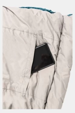 Grüezi Bag Biopod Wolle Goas Comfort Slaapzak -Big Agnes Winkel mbade10001 4747 08 nl