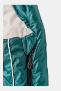 Grüezi Bag Biopod Wolle Goas Comfort Slaapzak -Big Agnes Winkel mbade10001 4747 10 nl