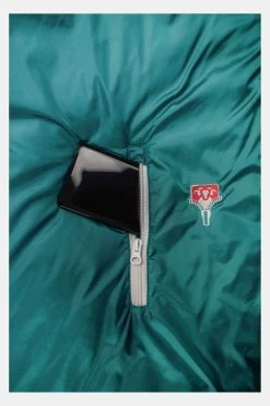 Grüezi Bag Biopod Wolle Goas Comfort Slaapzak -Big Agnes Winkel mbade10001 4747 11 nl