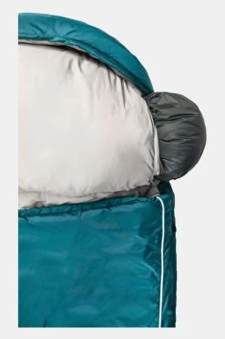 Grüezi Bag Biopod Wolle Goas Comfort Slaapzak -Big Agnes Winkel mbade10001 4747 12 nl