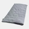 Sleeping Bag Airel -Big Agnes Winkel mbade10005 7272 11 nl