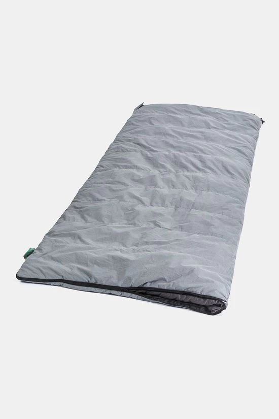 Sleeping Bag Airel 3 Sleeping Bag Airel
