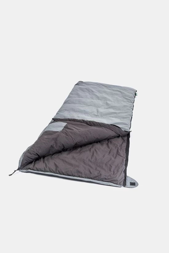 Sleeping Bag Airel 4 Sleeping Bag Airel - Afbeelding 2