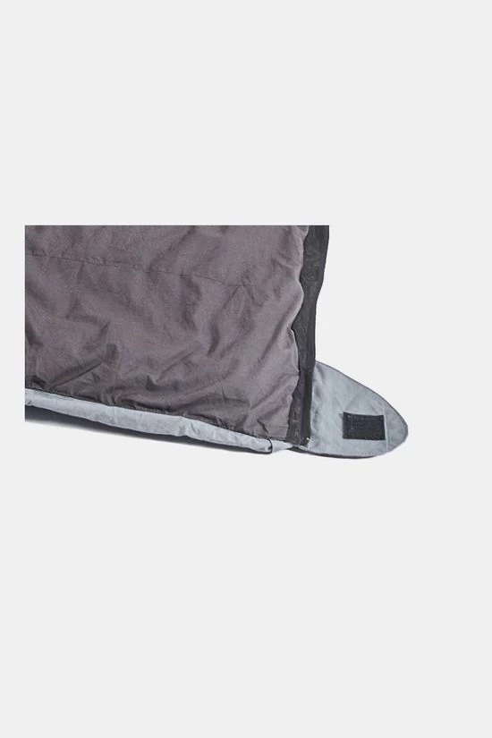 Sleeping Bag Airel 5 Sleeping Bag Airel - Afbeelding 3