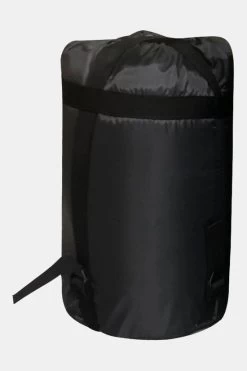 Sleeping Bag Airel 9 Sleeping Bag Airel -Big Agnes Winkel mbade10005 7272 14 nl