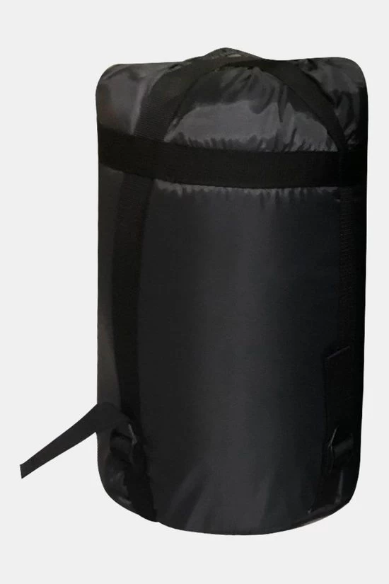 Sleeping Bag Airel 6 Sleeping Bag Airel - Afbeelding 4