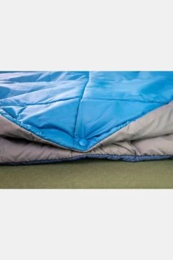 Exped Mega Sleep Duo 25 M 2-persoons Slaapzak -Big Agnes Winkel mbade10014 4040 03 nl