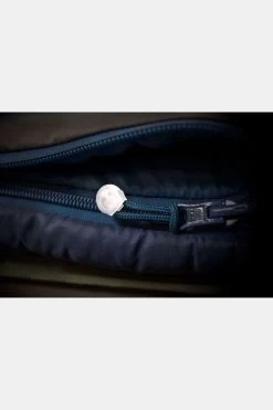 Exped Mega Sleep Duo 25 M 2-persoons Slaapzak -Big Agnes Winkel mbade10014 4040 04 nl