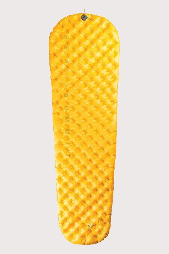 Sea To Summit Ultralight Large Slaapmat 3 Sea To Summit Ultralight Large Slaapmat