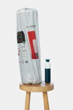 VAUDE Dream 10l Slaapmat -Big Agnes Winkel mbbac80001 3131 010 nl