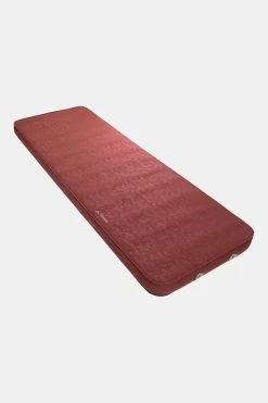 VAUDE Dream 10l Slaapmat