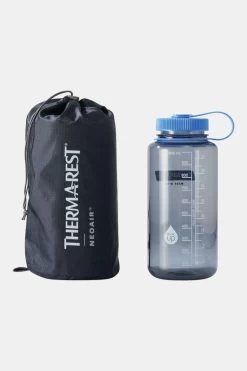 Therm-a-Rest NeoAir Topo Slaapmat M -Big Agnes Winkel mbbae00019 4343 03 nl