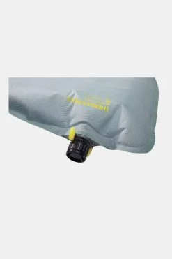 Therm-a-Rest NeoAir Topo Slaapmat M -Big Agnes Winkel mbbae00019 4343 05 nl