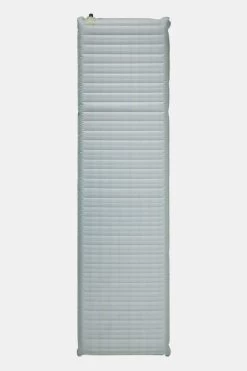 Therm-a-Rest NeoAir Topo Slaapmat M