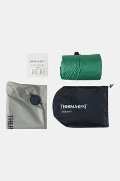 Therm-a-Rest NeoAir Venture Slaapmat M -Big Agnes Winkel mbbae00031 5050 01 nl