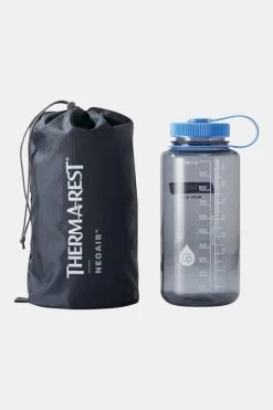 Therm-a-Rest NeoAir Venture Slaapmat M -Big Agnes Winkel mbbae00031 5050 02 nl