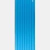 Air Mattress Regular Slaapmat -Big Agnes Winkel mbbae00034 4343 01 nl