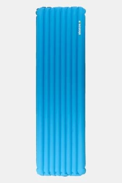 Air Mattress Regular Slaapmat