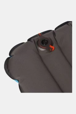 Big Agnes Winkel -Big Agnes Winkel mbbae00034 4343 02 nl