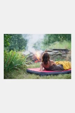 Exped Megamat Max 15 LXW Slaapmat -Big Agnes Winkel mbbae00048 3939 04 nl