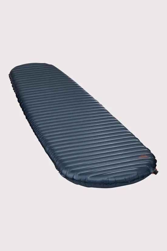Therm-a-Rest NeoAir Uberlite Regular Slaapmat 3 Therm-a-Rest NeoAir Uberlite Regular Slaapmat