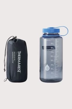 Therm-a-Rest NeoAir Uberlite Regular Slaapmat 8 Therm-a-Rest NeoAir Uberlite Regular Slaapmat -Big Agnes Winkel mbbae00050 4141 02 nl