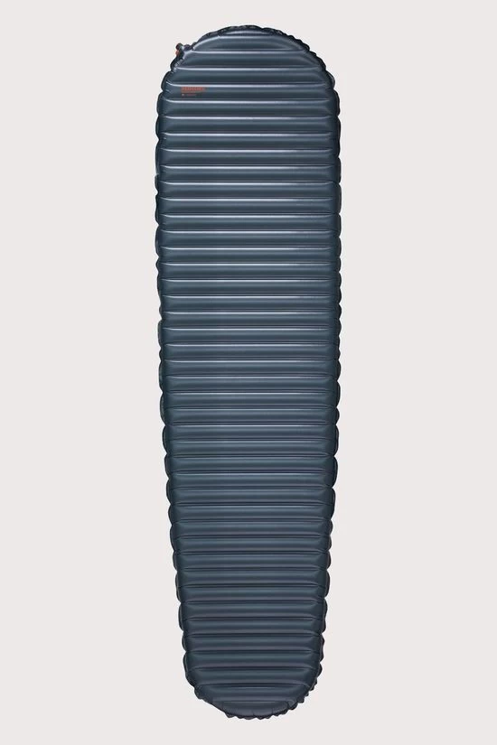Therm-a-Rest NeoAir Uberlite Regular Slaapmat 4 Therm-a-Rest NeoAir Uberlite Regular Slaapmat - Afbeelding 2