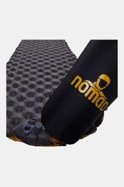 NOMAD Airtec R Slaapmat -Big Agnes Winkel mbbae00057 2020 04 nl
