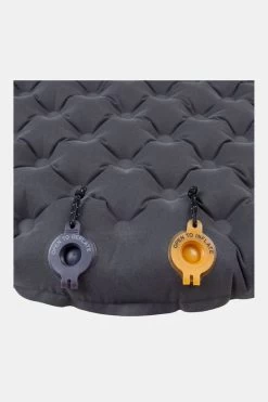 NOMAD Airtec R Slaapmat -Big Agnes Winkel mbbae00057 2020 05 nl