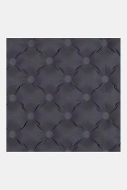 NOMAD Airtec R Slaapmat -Big Agnes Winkel mbbae00057 2020 06 nl