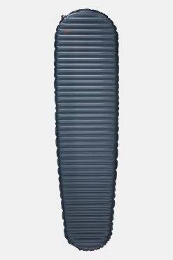 Therm-a-Rest NeoAir Uberlite Slaapmat Regular Wide