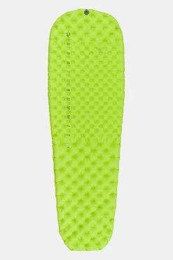 Sea To Summit Comfort Light Insulated Large