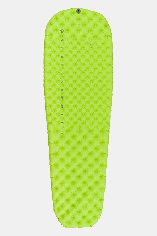 Sea To Summit Comfort Light Insulated Large 3 Sea To Summit Comfort Light Insulated Large