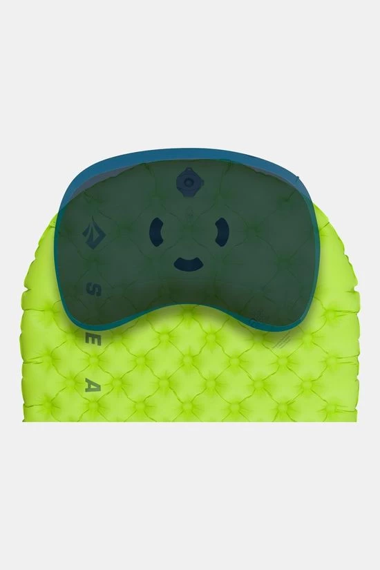 Sea To Summit Comfort Light Insulated Large 5 Sea To Summit Comfort Light Insulated Large - Afbeelding 3