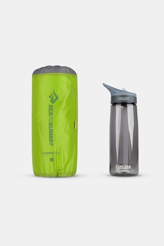 Sea To Summit Comfort Light Insulated Large 8 Sea To Summit Comfort Light Insulated Large - Afbeelding 6