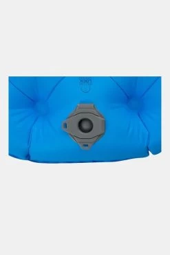 Sea To Summit Comfort Light Air Slaapmat Regular -Big Agnes Winkel mbbae10020 4040 04 nl