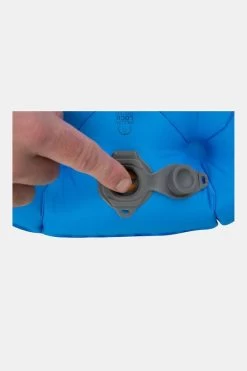 Sea To Summit Comfort Light Air Slaapmat Regular -Big Agnes Winkel mbbae10020 4040 05 nl