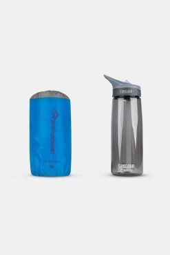 Sea To Summit Comfort Light Air Slaapmat Regular -Big Agnes Winkel mbbae10020 4040 06 nl