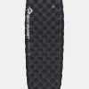 Sea To Summit Ether Light Xt Extreme Mat Large -Big Agnes Winkel mbbae10027 7030 01 nl