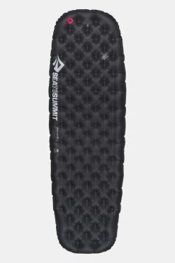 Sea To Summit Ether Light Xt Extreme Mat Large