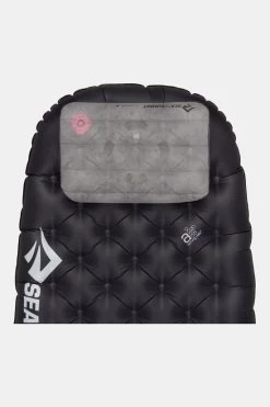 Sea To Summit Ether Light Xt Extreme Mat Large -Big Agnes Winkel mbbae10027 7030 04 nl