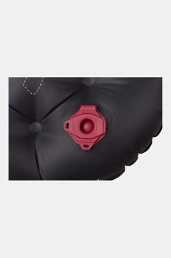 Sea To Summit Ether Light Xt Extreme Mat Large -Big Agnes Winkel mbbae10027 7030 05 nl