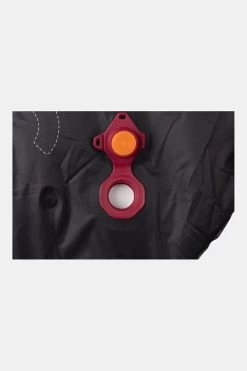 Sea To Summit Ether Light Xt Extreme Mat Large -Big Agnes Winkel mbbae10027 7030 07 nl