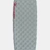 Sea To Summit Ether Light XT Insulated Large Dames 2 Sea To Summit Ether Light XT Insulated Large Dames -Big Agnes Winkel mbbae10031 7171 01 nl