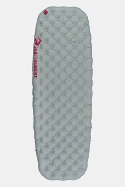 Sea To Summit Ether Light XT Insulated Large Dames