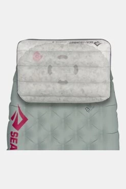 Sea To Summit Ether Light XT Insulated Large Dames -Big Agnes Winkel mbbae10031 7171 03 nl